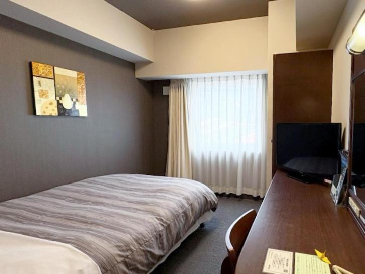 Hotel Route-Inn Utsunomiya Miyukicho -Kokudou4Gou- Exterior photo