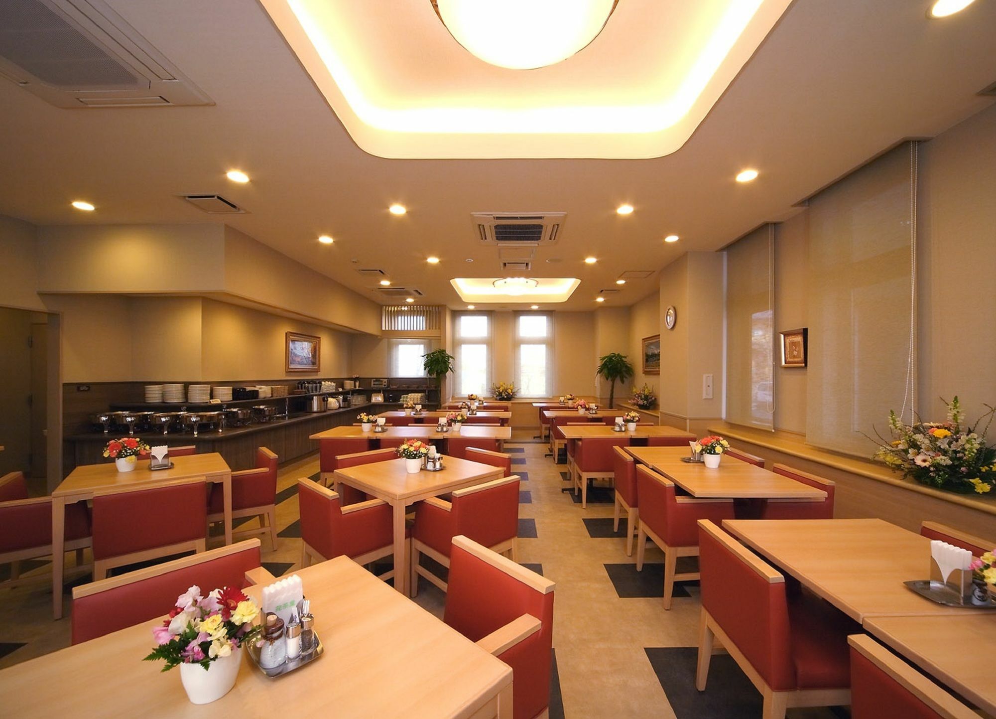 Hotel Route-Inn Utsunomiya Miyukicho -Kokudou4Gou- Exterior photo