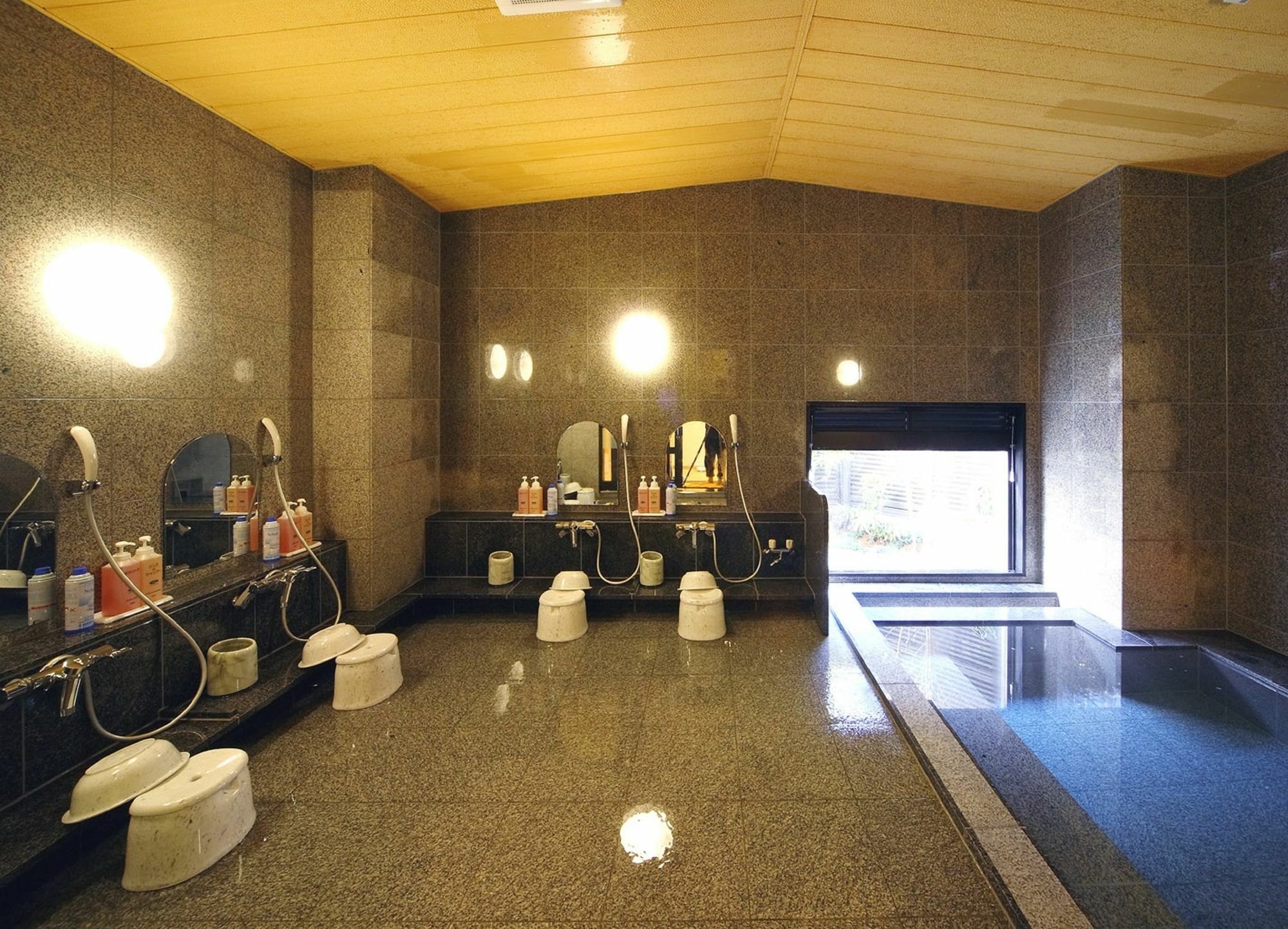 Hotel Route-Inn Utsunomiya Miyukicho -Kokudou4Gou- Exterior photo